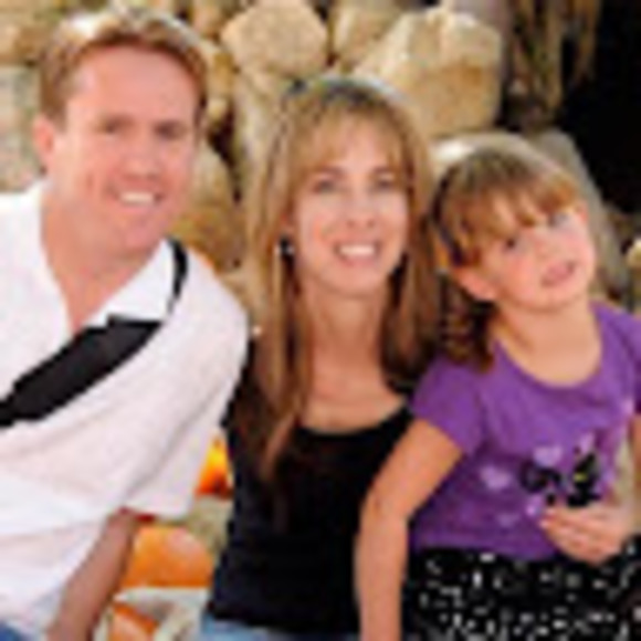 Meet your Posher, Scott - Picture 1 of 1